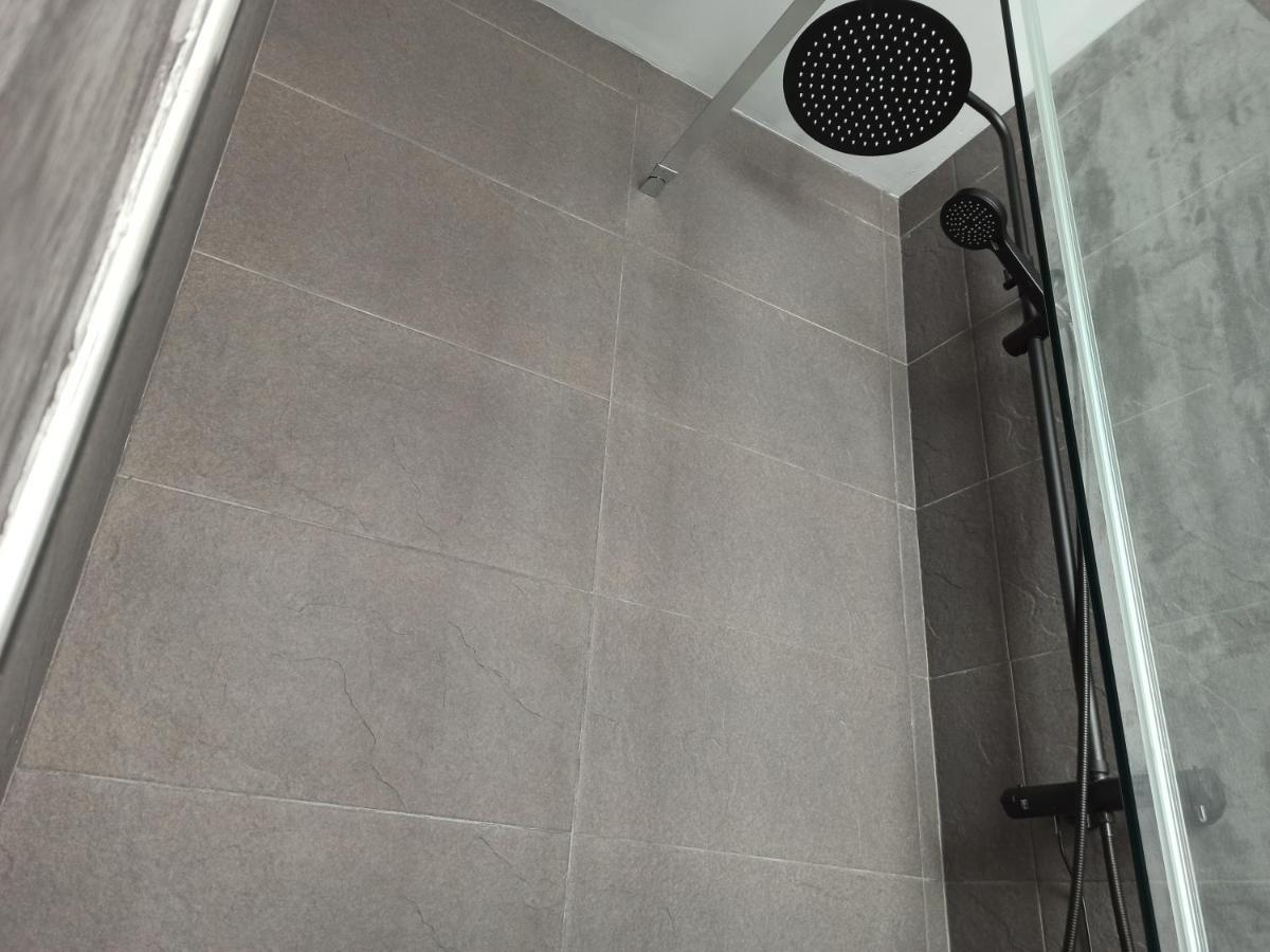 Apartamento Mendizabal Cadiz Luaran gambar