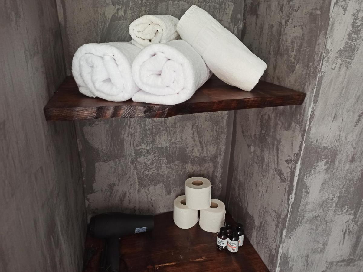 Apartamento Mendizabal Cadiz Luaran gambar