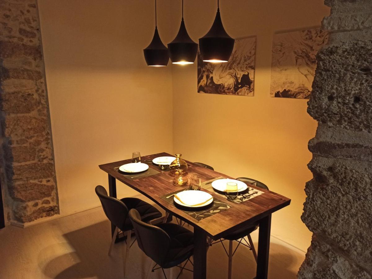 Apartamento Mendizabal Cadiz Luaran gambar