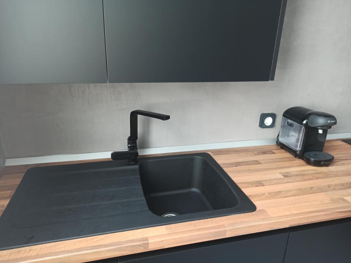 Apartamento Mendizabal Cadiz Luaran gambar