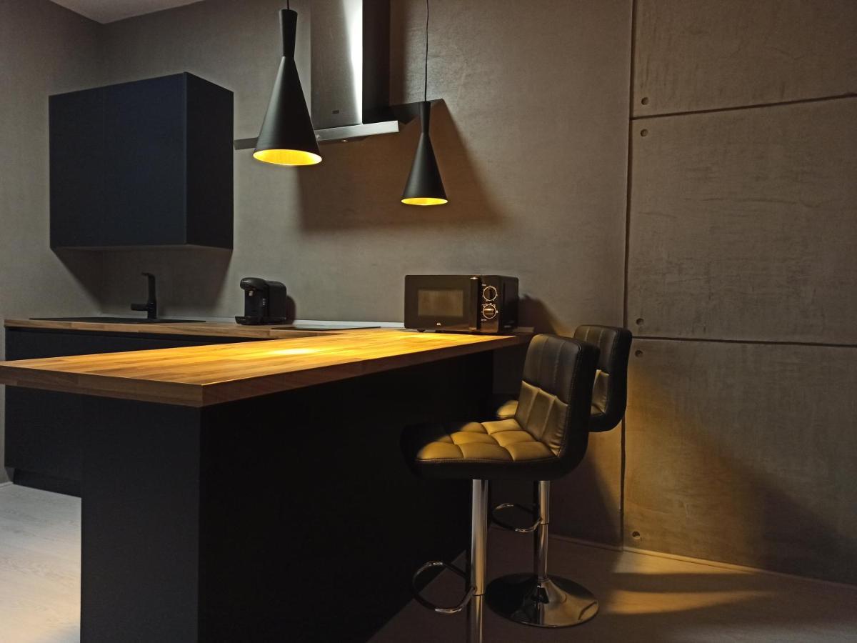 Apartamento Mendizabal Cadiz Luaran gambar