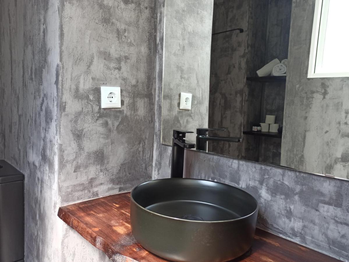 Apartamento Mendizabal Cadiz Luaran gambar
